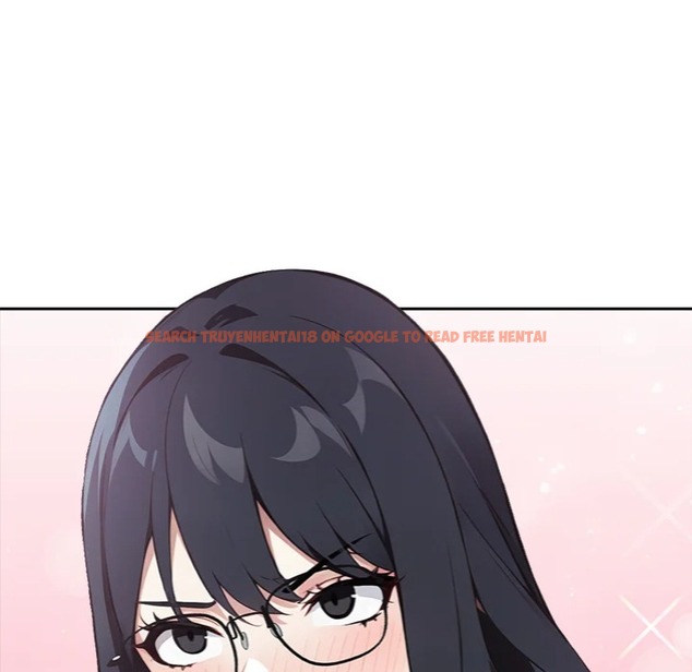 Read Hentai Image 110 63902 in comic Desire Note - Chapter 8 - www.hentaitnt.net Read Hentai Image 110 63902 in comic Desire Note - Chapter 8 - www.hentaitnt.net