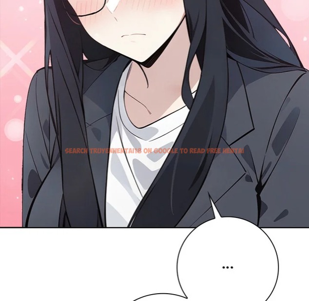 Read Hentai Image 111 63902 in comic Desire Note - Chapter 8 - www.hentaitnt.net Read Hentai Image 111 63902 in comic Desire Note - Chapter 8 - www.hentaitnt.net