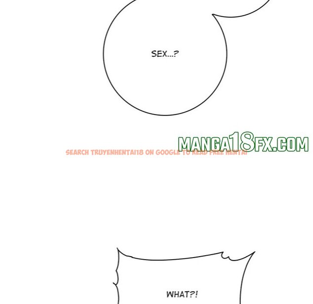 Read Hentai Image 112 903 in comic Desire Note - Chapter 8 - www.hentaitnt.net Read Hentai Image 112 903 in comic Desire Note - Chapter 8 - www.hentaitnt.net