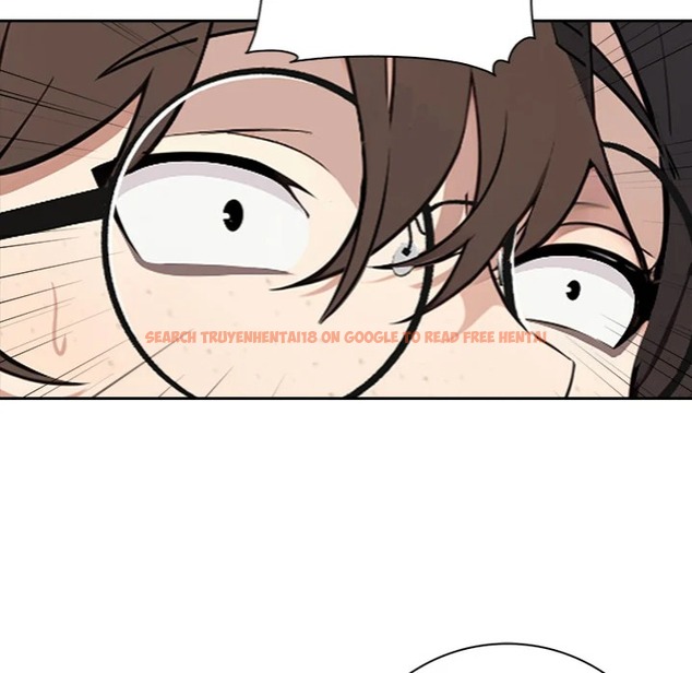 Read Hentai Image 113 63903 in comic Desire Note - Chapter 8 - www.hentaitnt.net Read Hentai Image 113 63903 in comic Desire Note - Chapter 8 - www.hentaitnt.net