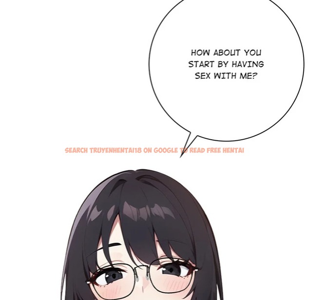 Read Hentai Image 114 63903 in comic Desire Note - Chapter 8 - www.hentaitnt.net Read Hentai Image 114 63903 in comic Desire Note - Chapter 8 - www.hentaitnt.net