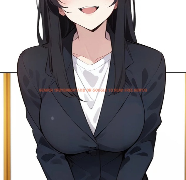 Read Hentai Image 115 63903 in comic Desire Note - Chapter 8 - www.hentaitnt.net Read Hentai Image 115 63903 in comic Desire Note - Chapter 8 - www.hentaitnt.net