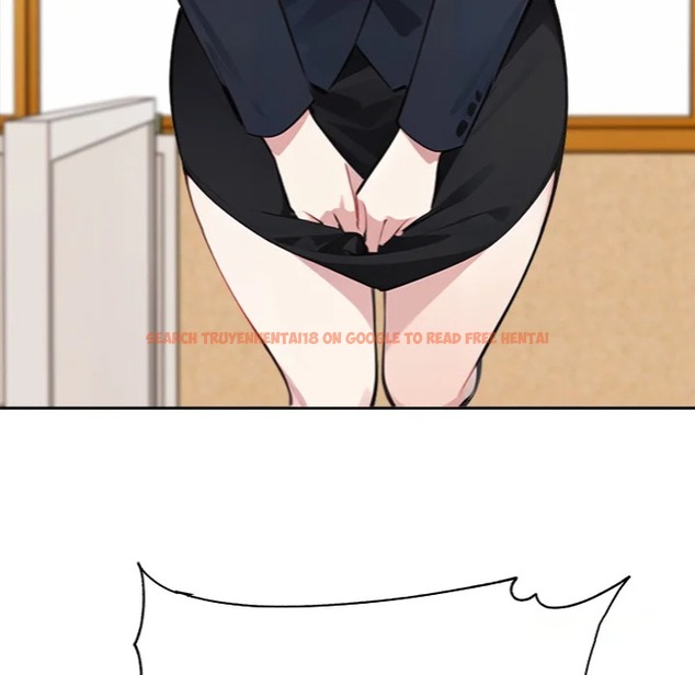 Read Hentai Image 116 63903 in comic Desire Note - Chapter 8 - www.hentaitnt.net Read Hentai Image 116 63903 in comic Desire Note - Chapter 8 - www.hentaitnt.net