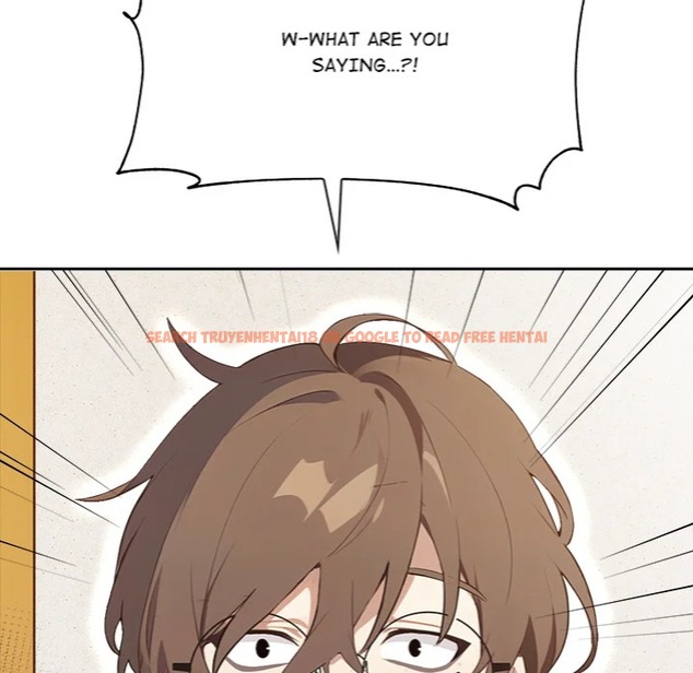 Read Hentai Image 117 63903 in comic Desire Note - Chapter 8 - www.hentaitnt.net Read Hentai Image 117 63903 in comic Desire Note - Chapter 8 - www.hentaitnt.net