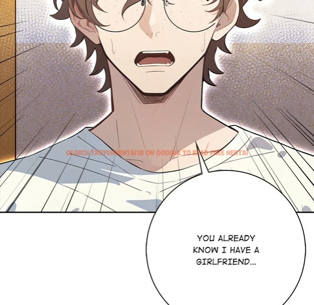 Read Hentai Image 118 63903 in comic Desire Note - Chapter 8 - www.hentaitnt.net Read Hentai Image 118 63903 in comic Desire Note - Chapter 8 - www.hentaitnt.net