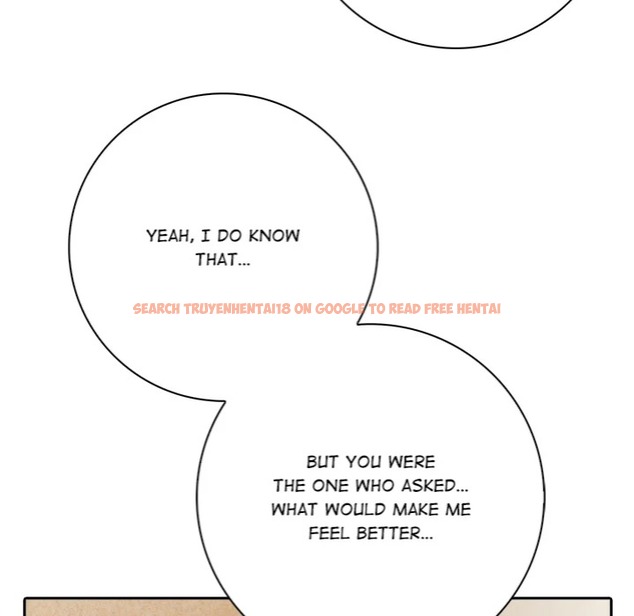 Read Hentai Image 119 63903 in comic Desire Note - Chapter 8 - www.hentaitnt.net Read Hentai Image 119 63903 in comic Desire Note - Chapter 8 - www.hentaitnt.net