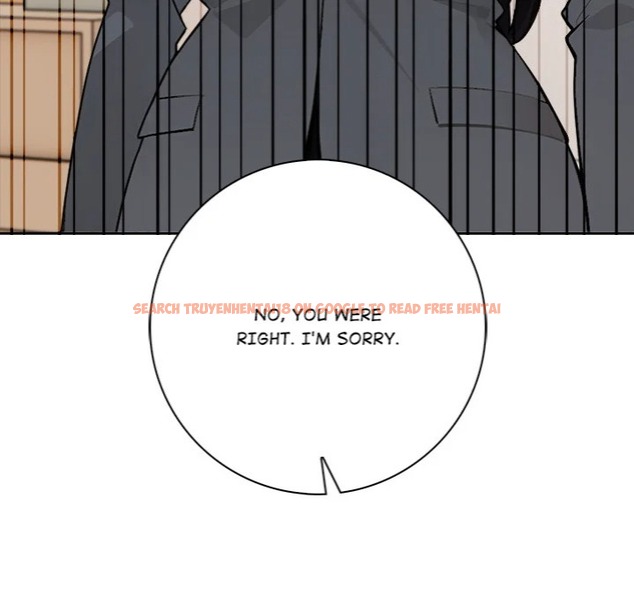 Read Hentai Image 12 63902 in comic Desire Note - Chapter 8 - www.hentaitnt.net Read Hentai Image 12 63902 in comic Desire Note - Chapter 8 - www.hentaitnt.net