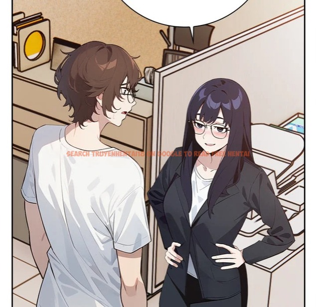 Read Hentai Image 120 63903 in comic Desire Note - Chapter 8 - www.hentaitnt.net Read Hentai Image 120 63903 in comic Desire Note - Chapter 8 - www.hentaitnt.net