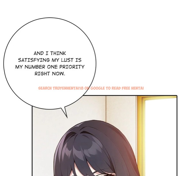 Read Hentai Image 122 63903 in comic Desire Note - Chapter 8 - www.hentaitnt.net Read Hentai Image 122 63903 in comic Desire Note - Chapter 8 - www.hentaitnt.net