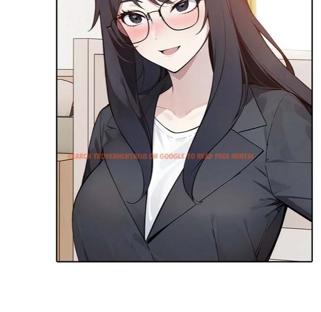 Read Hentai Image 123 63903 in comic Desire Note - Chapter 8 - www.hentaitnt.net Read Hentai Image 123 63903 in comic Desire Note - Chapter 8 - www.hentaitnt.net