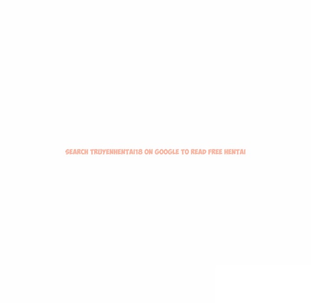 Read Hentai Image 124 63903 in comic Desire Note - Chapter 8 - www.hentaitnt.net Read Hentai Image 124 63903 in comic Desire Note - Chapter 8 - www.hentaitnt.net