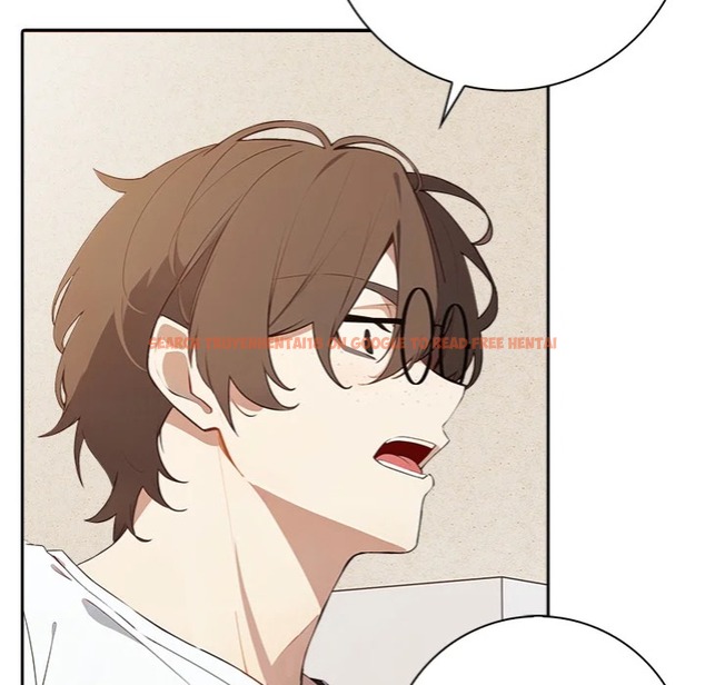 Read Hentai Image 126 63903 in comic Desire Note - Chapter 8 - www.hentaitnt.net Read Hentai Image 126 63903 in comic Desire Note - Chapter 8 - www.hentaitnt.net