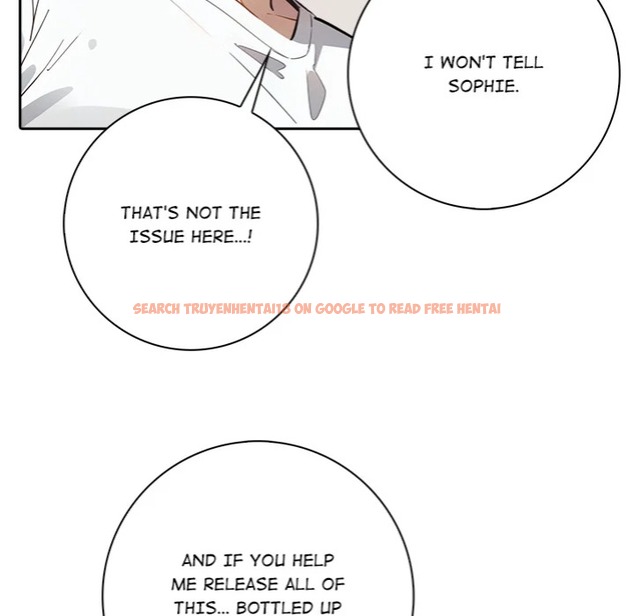 Read Hentai Image 127 63903 in comic Desire Note - Chapter 8 - www.hentaitnt.net Read Hentai Image 127 63903 in comic Desire Note - Chapter 8 - www.hentaitnt.net