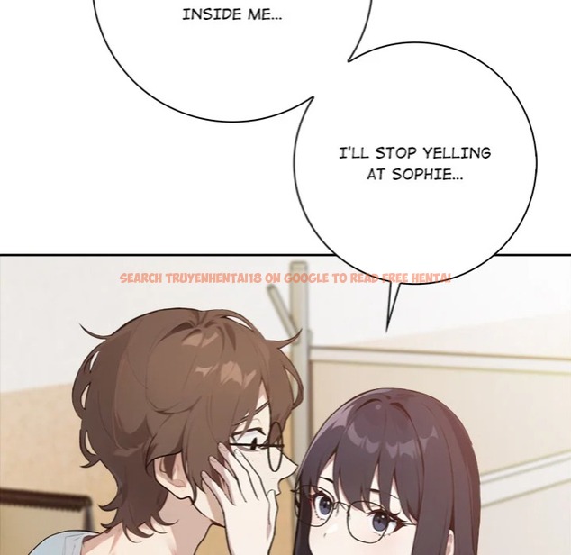 Read Hentai Image 128 63903 in comic Desire Note - Chapter 8 - www.hentaitnt.net Read Hentai Image 128 63903 in comic Desire Note - Chapter 8 - www.hentaitnt.net