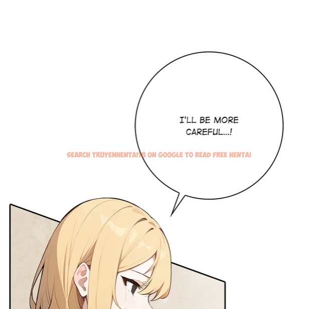 Read Hentai Image 13 63902 in comic Desire Note - Chapter 8 - www.hentaitnt.net Read Hentai Image 13 63902 in comic Desire Note - Chapter 8 - www.hentaitnt.net