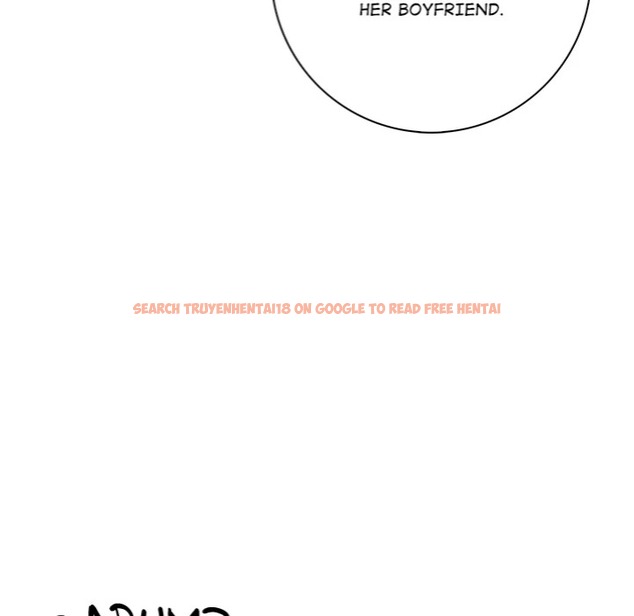 Read Hentai Image 130 63903 in comic Desire Note - Chapter 8 - www.hentaitnt.net Read Hentai Image 130 63903 in comic Desire Note - Chapter 8 - www.hentaitnt.net