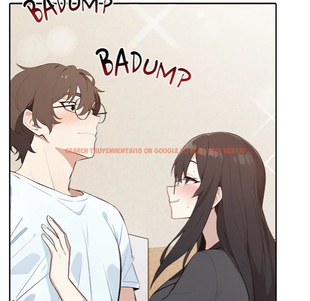 Read Hentai Image 131 63903 in comic Desire Note - Chapter 8 - www.hentaitnt.net Read Hentai Image 131 63903 in comic Desire Note - Chapter 8 - www.hentaitnt.net