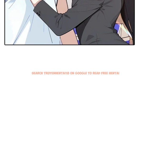 Read Hentai Image 132 63903 in comic Desire Note - Chapter 8 - www.hentaitnt.net Read Hentai Image 132 63903 in comic Desire Note - Chapter 8 - www.hentaitnt.net