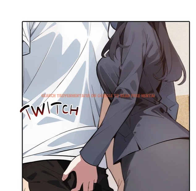 Read Hentai Image 133 63903 in comic Desire Note - Chapter 8 - www.hentaitnt.net Read Hentai Image 133 63903 in comic Desire Note - Chapter 8 - www.hentaitnt.net