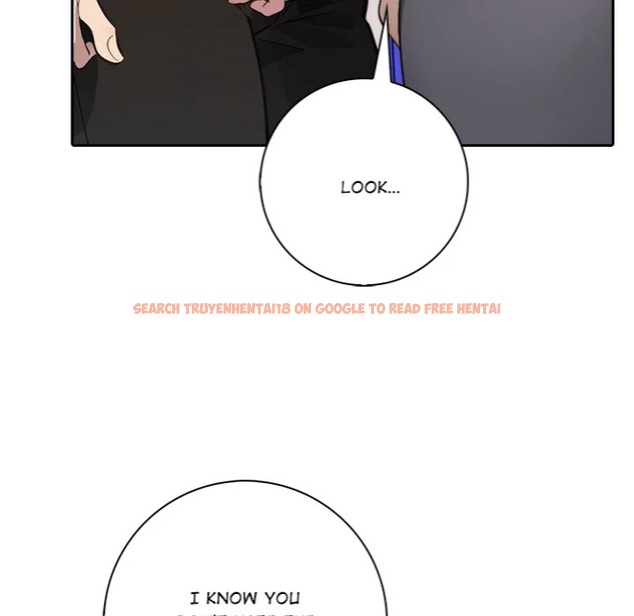 Read Hentai Image 134 63903 in comic Desire Note - Chapter 8 - www.hentaitnt.net Read Hentai Image 134 63903 in comic Desire Note - Chapter 8 - www.hentaitnt.net