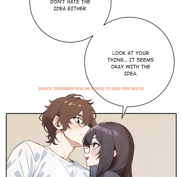 Read Hentai Image 135 63903 in comic Desire Note - Chapter 8 - www.hentaitnt.net Read Hentai Image 135 63903 in comic Desire Note - Chapter 8 - www.hentaitnt.net