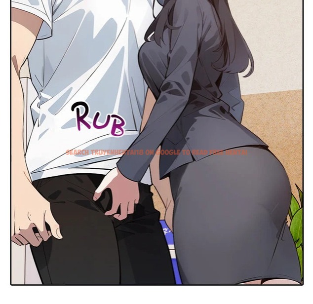 Read Hentai Image 136 63903 in comic Desire Note - Chapter 8 - www.hentaitnt.net Read Hentai Image 136 63903 in comic Desire Note - Chapter 8 - www.hentaitnt.net