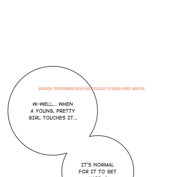 Read Hentai Image 137 63903 in comic Desire Note - Chapter 8 - www.hentaitnt.net Read Hentai Image 137 63903 in comic Desire Note - Chapter 8 - www.hentaitnt.net