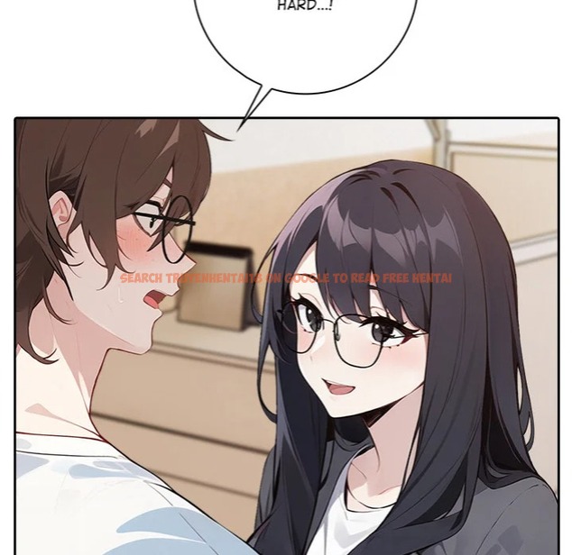 Read Hentai Image 138 63903 in comic Desire Note - Chapter 8 - www.hentaitnt.net Read Hentai Image 138 63903 in comic Desire Note - Chapter 8 - www.hentaitnt.net