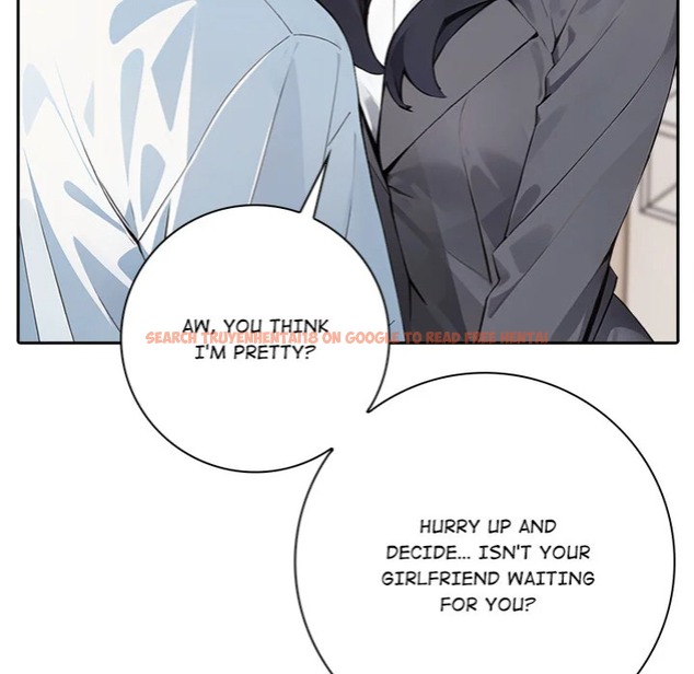 Read Hentai Image 139 63903 in comic Desire Note - Chapter 8 - www.hentaitnt.net Read Hentai Image 139 63903 in comic Desire Note - Chapter 8 - www.hentaitnt.net