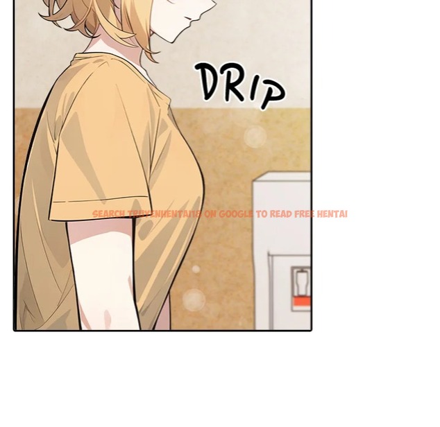 Read Hentai Image 14 63902 in comic Desire Note - Chapter 8 - www.hentaitnt.net Read Hentai Image 14 63902 in comic Desire Note - Chapter 8 - www.hentaitnt.net