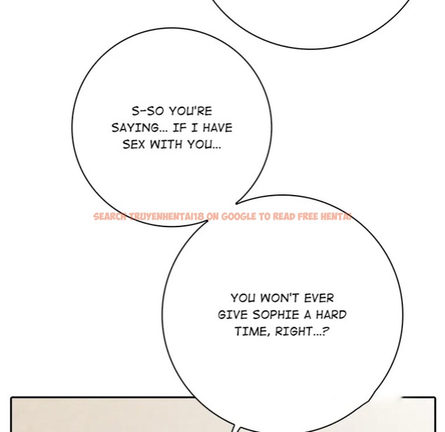 Read Hentai Image 140 63903 in comic Desire Note - Chapter 8 - www.hentaitnt.net Read Hentai Image 140 63903 in comic Desire Note - Chapter 8 - www.hentaitnt.net