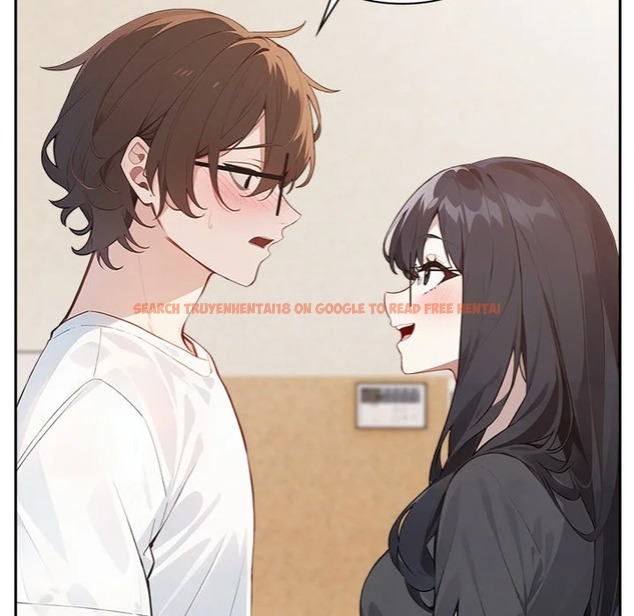 Read Hentai Image 141 63903 in comic Desire Note - Chapter 8 - www.hentaitnt.net Read Hentai Image 141 63903 in comic Desire Note - Chapter 8 - www.hentaitnt.net