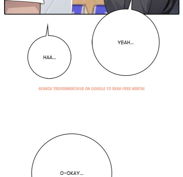 Read Hentai Image 142 63903 in comic Desire Note - Chapter 8 - www.hentaitnt.net Read Hentai Image 142 63903 in comic Desire Note - Chapter 8 - www.hentaitnt.net