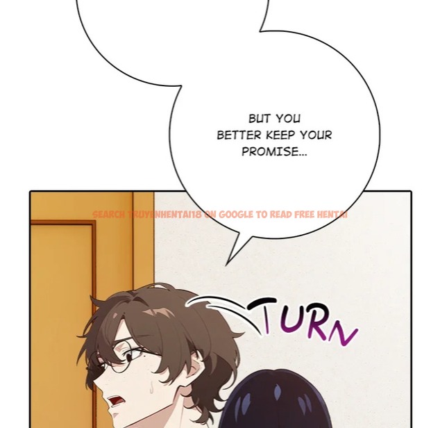 Read Hentai Image 143 63903 in comic Desire Note - Chapter 8 - www.hentaitnt.net Read Hentai Image 143 63903 in comic Desire Note - Chapter 8 - www.hentaitnt.net