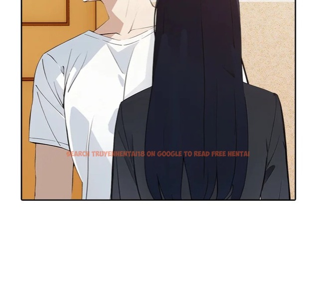 Read Hentai Image 144 63903 in comic Desire Note - Chapter 8 - www.hentaitnt.net Read Hentai Image 144 63903 in comic Desire Note - Chapter 8 - www.hentaitnt.net