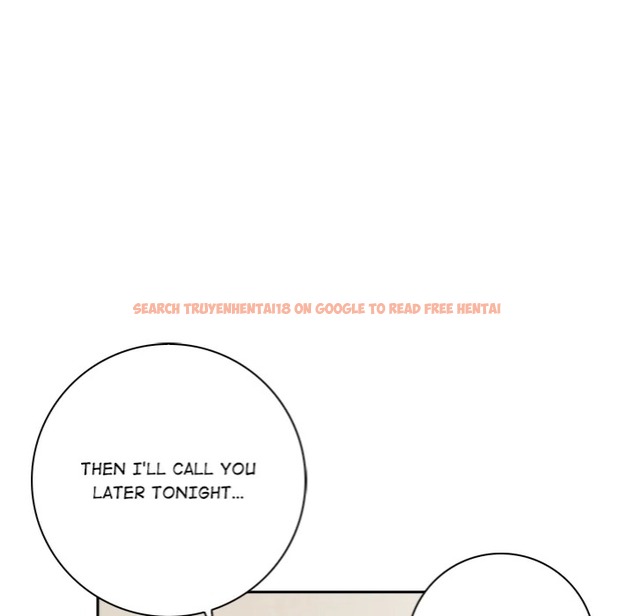 Read Hentai Image 146 63903 in comic Desire Note - Chapter 8 - www.hentaitnt.net Read Hentai Image 146 63903 in comic Desire Note - Chapter 8 - www.hentaitnt.net