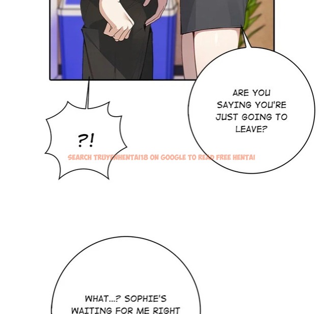 Read Hentai Image 148 63903 in comic Desire Note - Chapter 8 - www.hentaitnt.net Read Hentai Image 148 63903 in comic Desire Note - Chapter 8 - www.hentaitnt.net