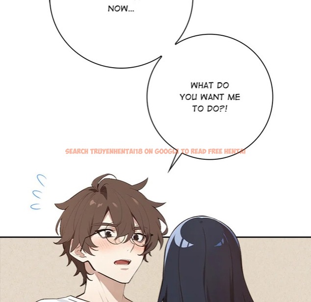 Read Hentai Image 149 63903 in comic Desire Note - Chapter 8 - www.hentaitnt.net Read Hentai Image 149 63903 in comic Desire Note - Chapter 8 - www.hentaitnt.net