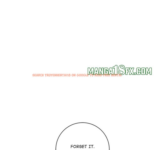 Read Hentai Image 15 902 in comic Desire Note - Chapter 8 - www.hentaitnt.net Read Hentai Image 15 902 in comic Desire Note - Chapter 8 - www.hentaitnt.net