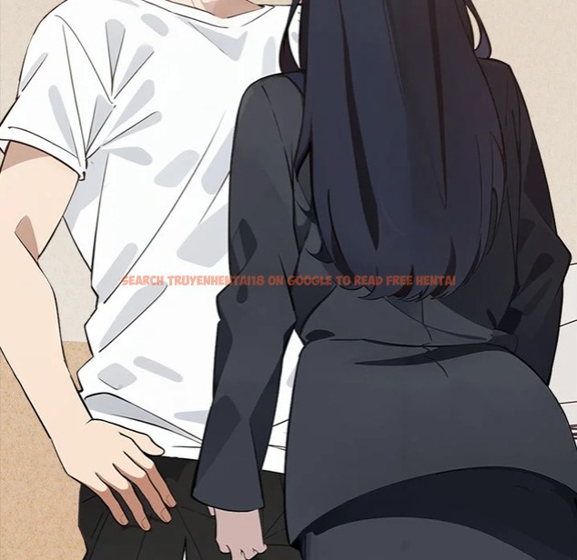 Read Hentai Image 150 63903 in comic Desire Note - Chapter 8 - www.hentaitnt.net Read Hentai Image 150 63903 in comic Desire Note - Chapter 8 - www.hentaitnt.net