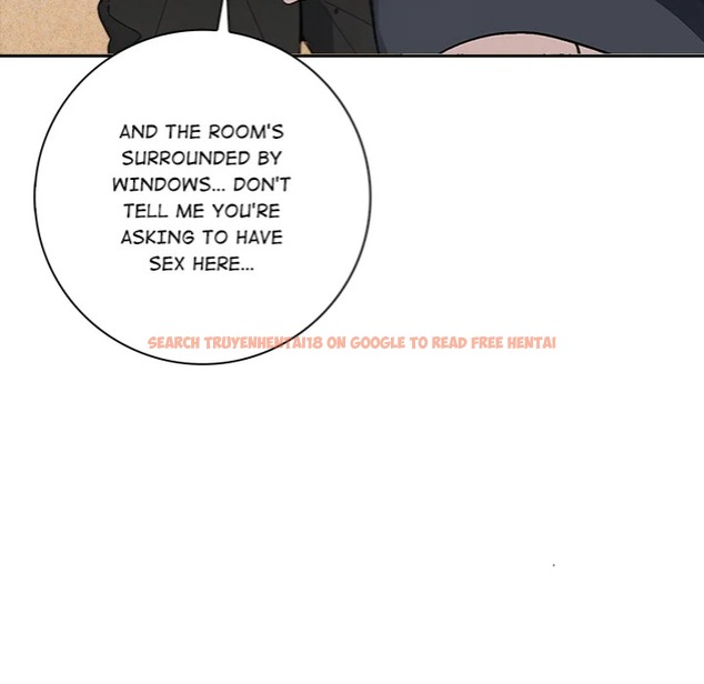 Read Hentai Image 151 63903 in comic Desire Note - Chapter 8 - www.hentaitnt.net Read Hentai Image 151 63903 in comic Desire Note - Chapter 8 - www.hentaitnt.net