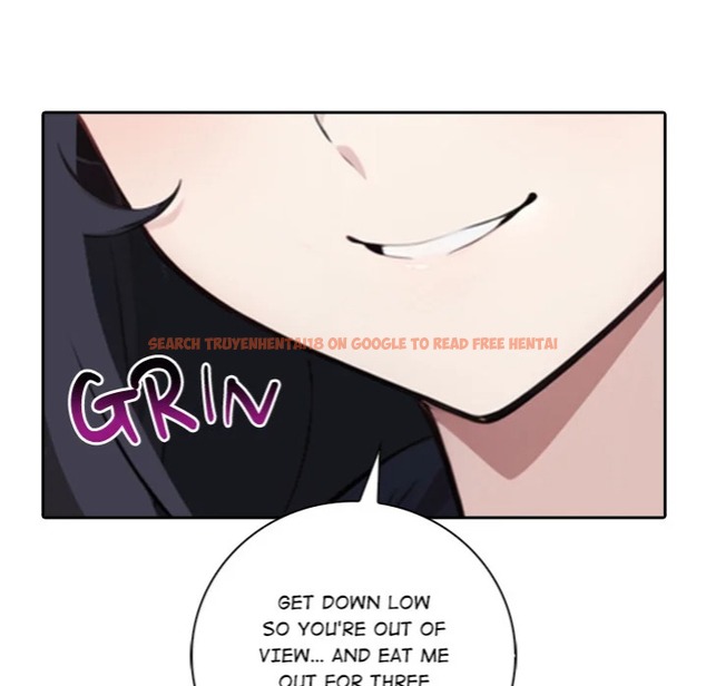 Read Hentai Image 152 63903 in comic Desire Note - Chapter 8 - www.hentaitnt.net Read Hentai Image 152 63903 in comic Desire Note - Chapter 8 - www.hentaitnt.net