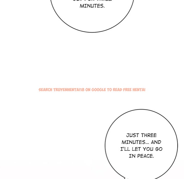 Read Hentai Image 153 63903 in comic Desire Note - Chapter 8 - www.hentaitnt.net Read Hentai Image 153 63903 in comic Desire Note - Chapter 8 - www.hentaitnt.net