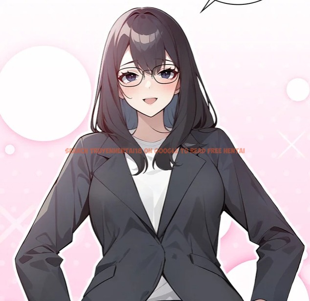 Read Hentai Image 154 63903 in comic Desire Note - Chapter 8 - www.hentaitnt.net Read Hentai Image 154 63903 in comic Desire Note - Chapter 8 - www.hentaitnt.net