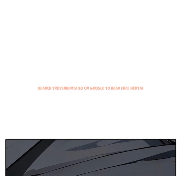 Read Hentai Image 156 63903 in comic Desire Note - Chapter 8 - www.hentaitnt.net Read Hentai Image 156 63903 in comic Desire Note - Chapter 8 - www.hentaitnt.net