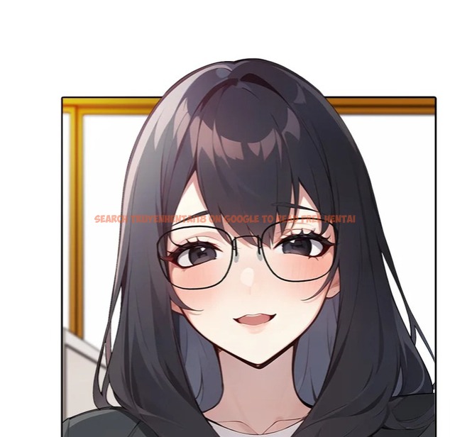 Read Hentai Image 159 63903 in comic Desire Note - Chapter 8 - www.hentaitnt.net Read Hentai Image 159 63903 in comic Desire Note - Chapter 8 - www.hentaitnt.net