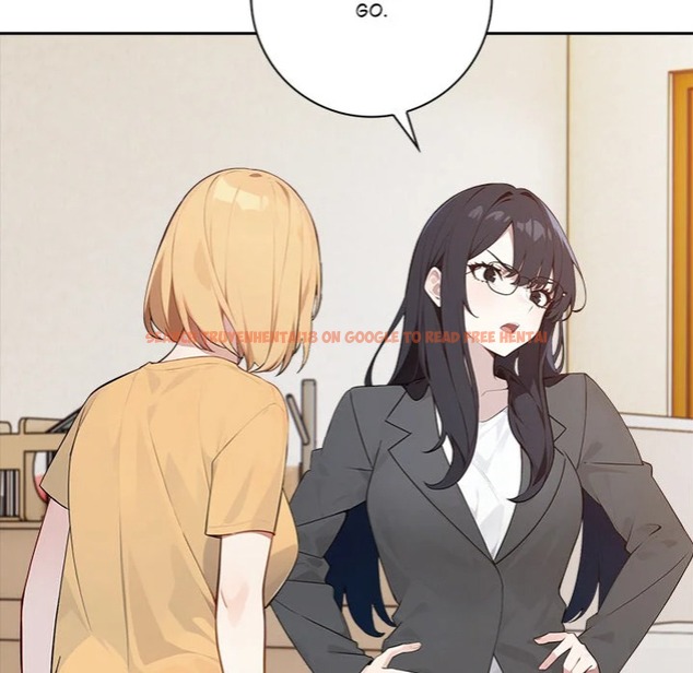 Read Hentai Image 16 63902 in comic Desire Note - Chapter 8 - www.hentaitnt.net Read Hentai Image 16 63902 in comic Desire Note - Chapter 8 - www.hentaitnt.net