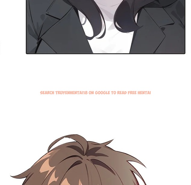 Read Hentai Image 160 63903 in comic Desire Note - Chapter 8 - www.hentaitnt.net Read Hentai Image 160 63903 in comic Desire Note - Chapter 8 - www.hentaitnt.net