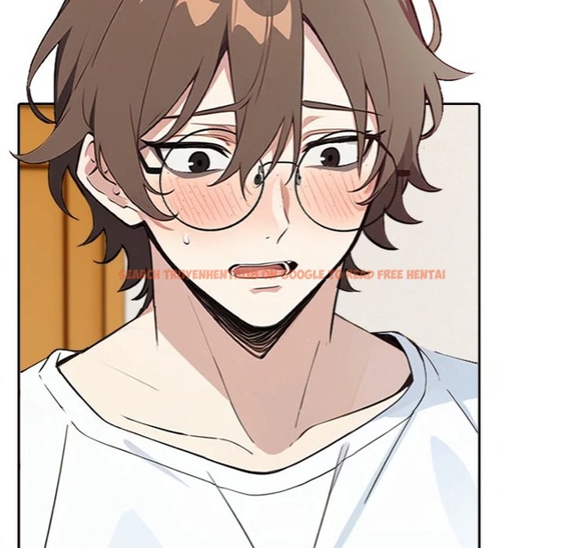 Read Hentai Image 161 63903 in comic Desire Note - Chapter 8 - www.hentaitnt.net Read Hentai Image 161 63903 in comic Desire Note - Chapter 8 - www.hentaitnt.net