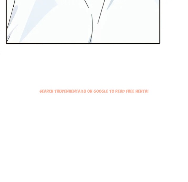 Read Hentai Image 162 63903 in comic Desire Note - Chapter 8 - www.hentaitnt.net Read Hentai Image 162 63903 in comic Desire Note - Chapter 8 - www.hentaitnt.net